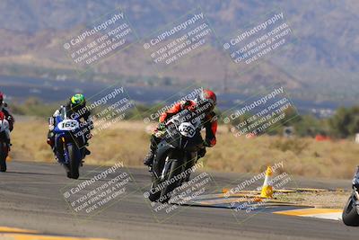 media/Oct-08-2023-CVMA (Sun) [[dbfe88ae3c]]/Race 4 Supersport Open/